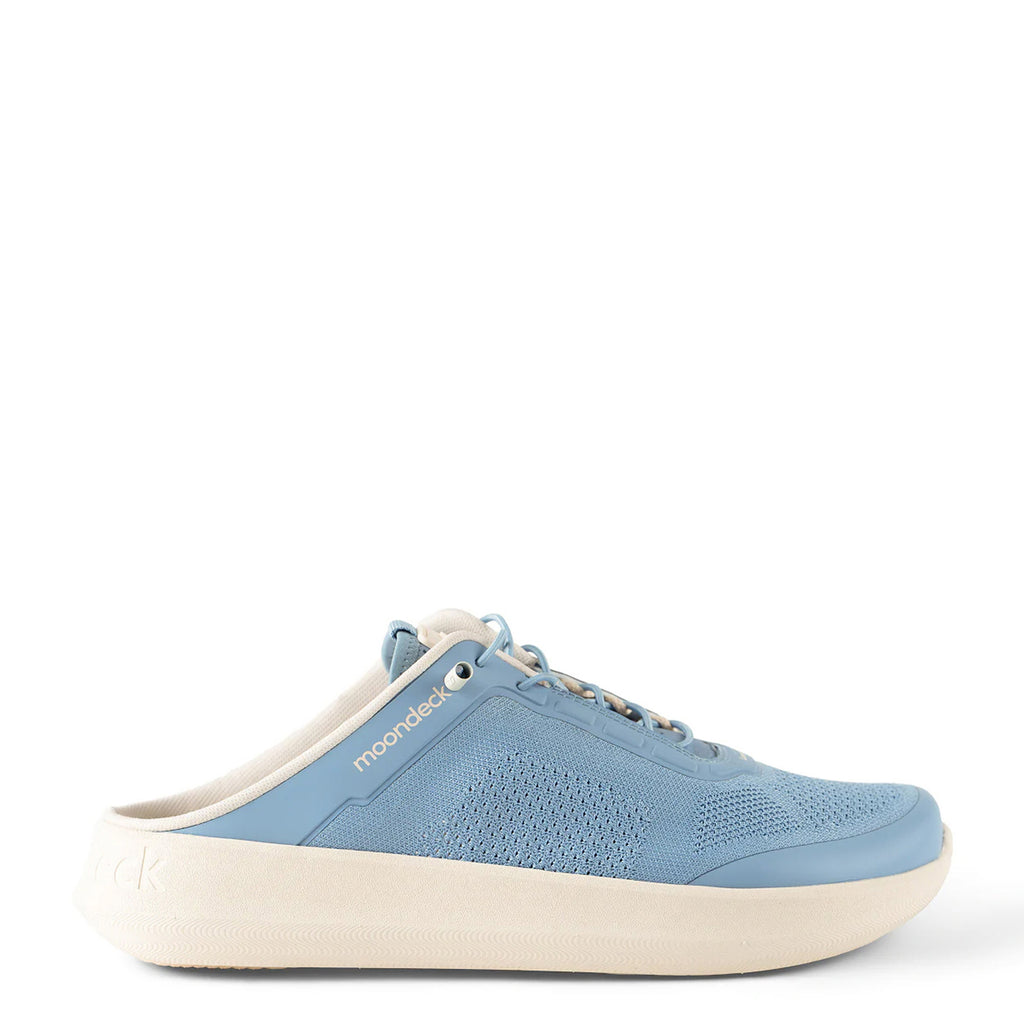 Unisex Moondeck, Lunar Tide 1 Backless Sneaker