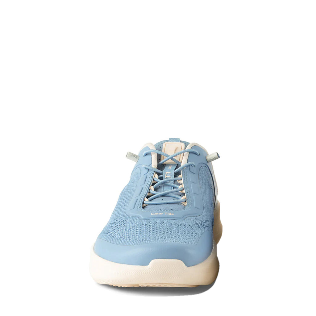 Unisex Moondeck, Lunar Tide 1 Backless Sneaker