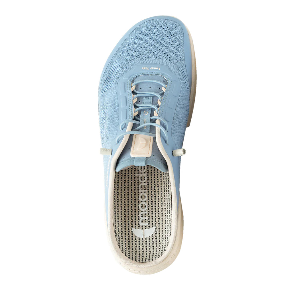 Unisex Moondeck, Lunar Tide 1 Backless Sneaker