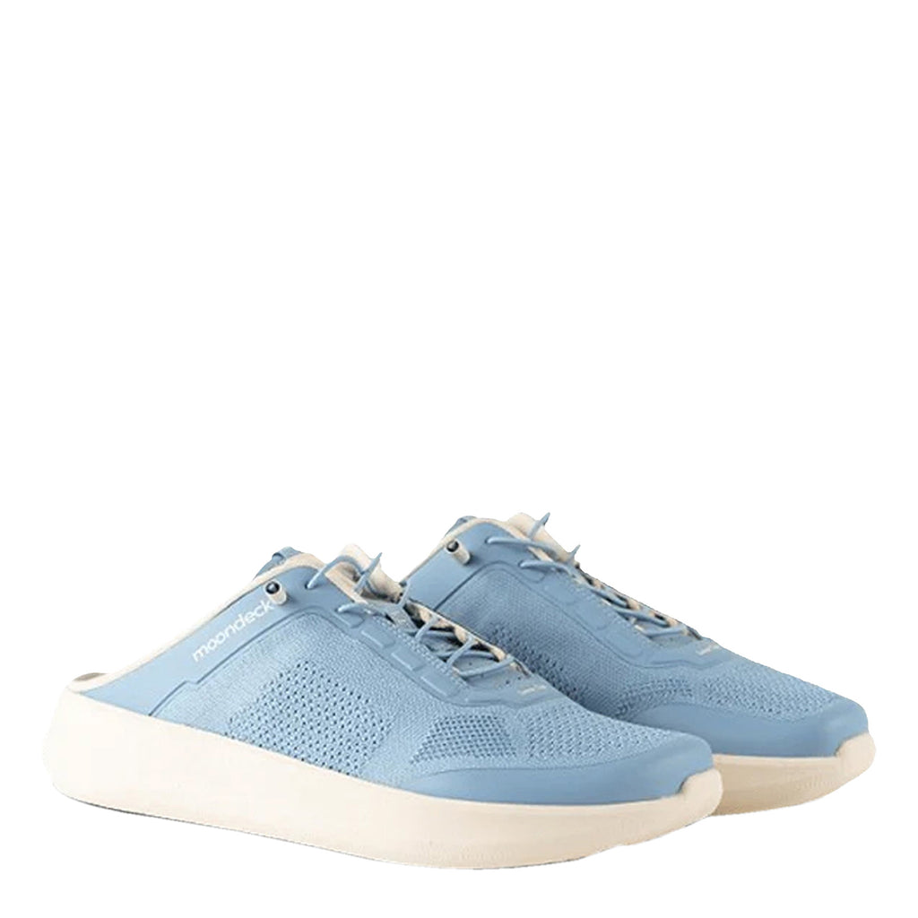 Unisex Moondeck, Lunar Tide 1 Backless Sneaker