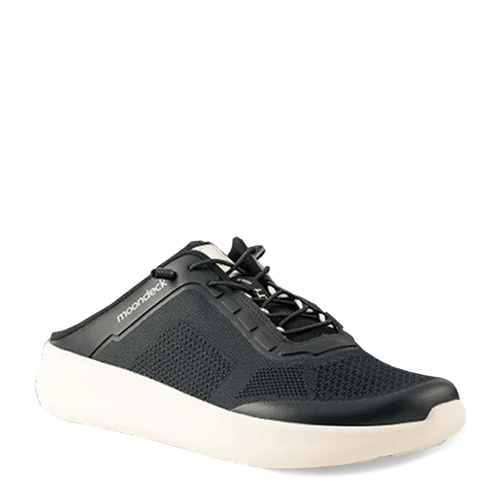 Unisex Moondeck, Lunar Tide 1 Backless Sneaker