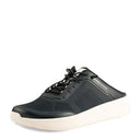 Unisex Moondeck, Lunar Tide 1 Backless Sneaker