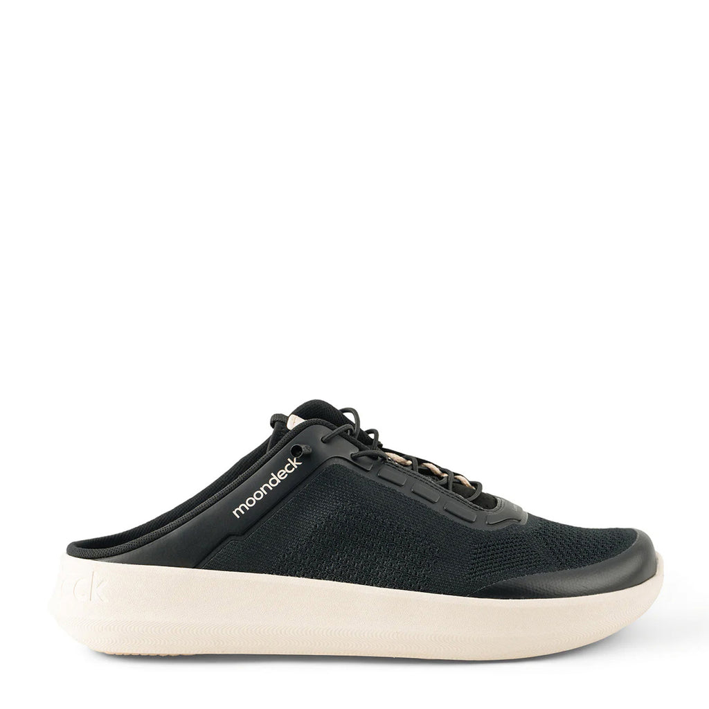 [POS] Unisex Moondeck Lunar Tide 1 Backless Sneaker