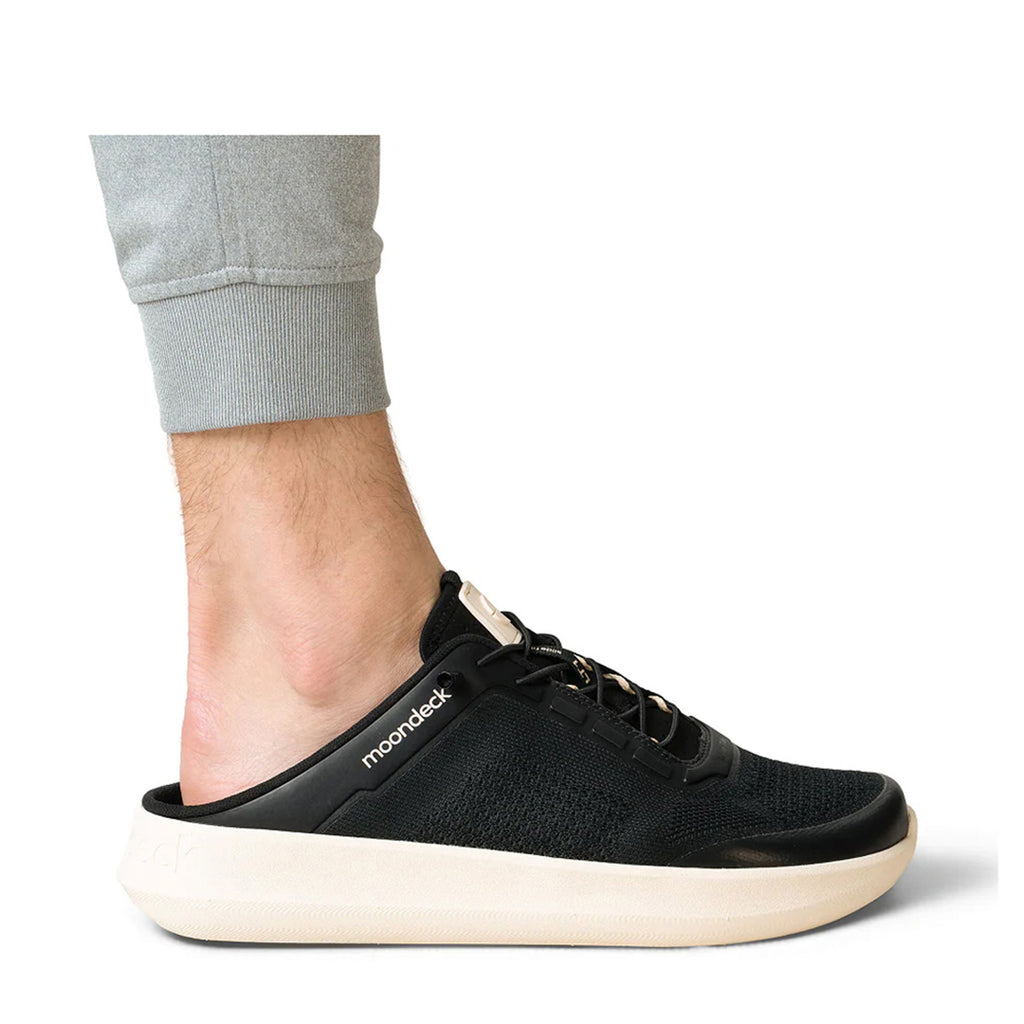 [POS] Unisex Moondeck Lunar Tide 1 Backless Sneaker