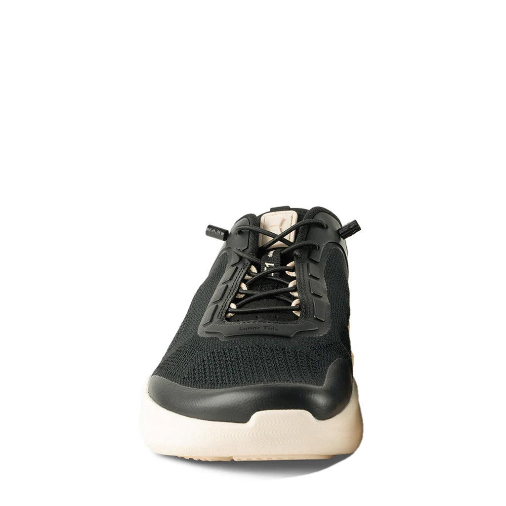 [POS] Unisex Moondeck Lunar Tide 1 Backless Sneaker