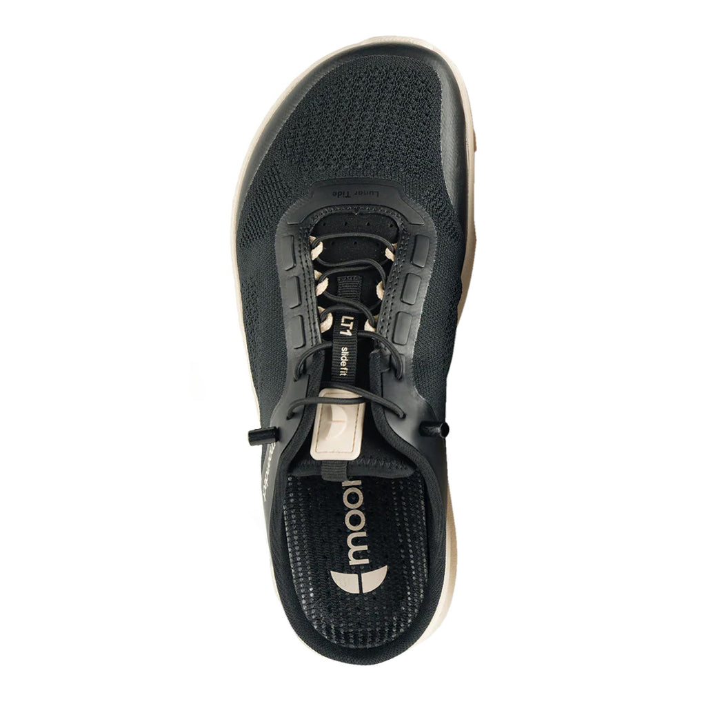 [POS] Unisex Moondeck Lunar Tide 1 Backless Sneaker
