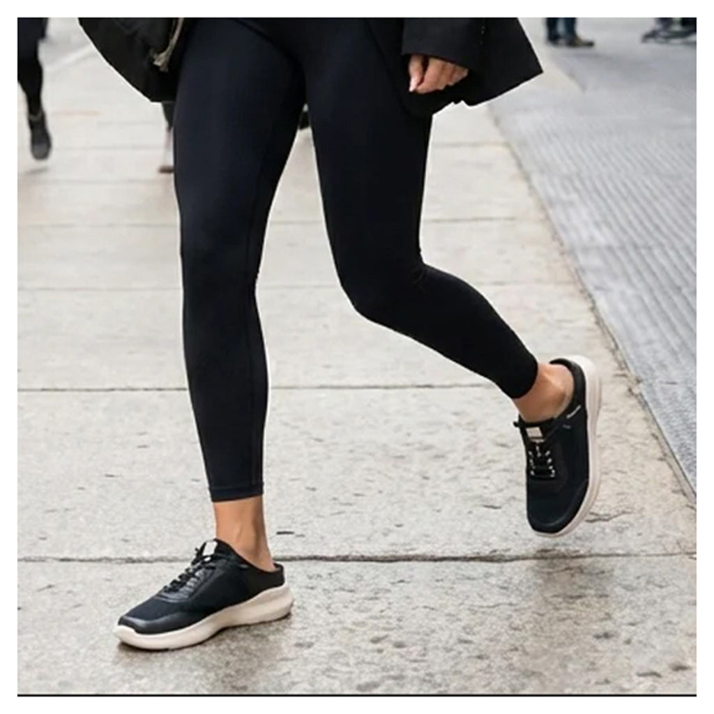 [POS] Unisex Moondeck Lunar Tide 1 Backless Sneaker