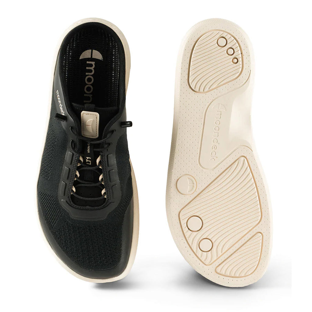 [POS] Unisex Moondeck Lunar Tide 1 Backless Sneaker