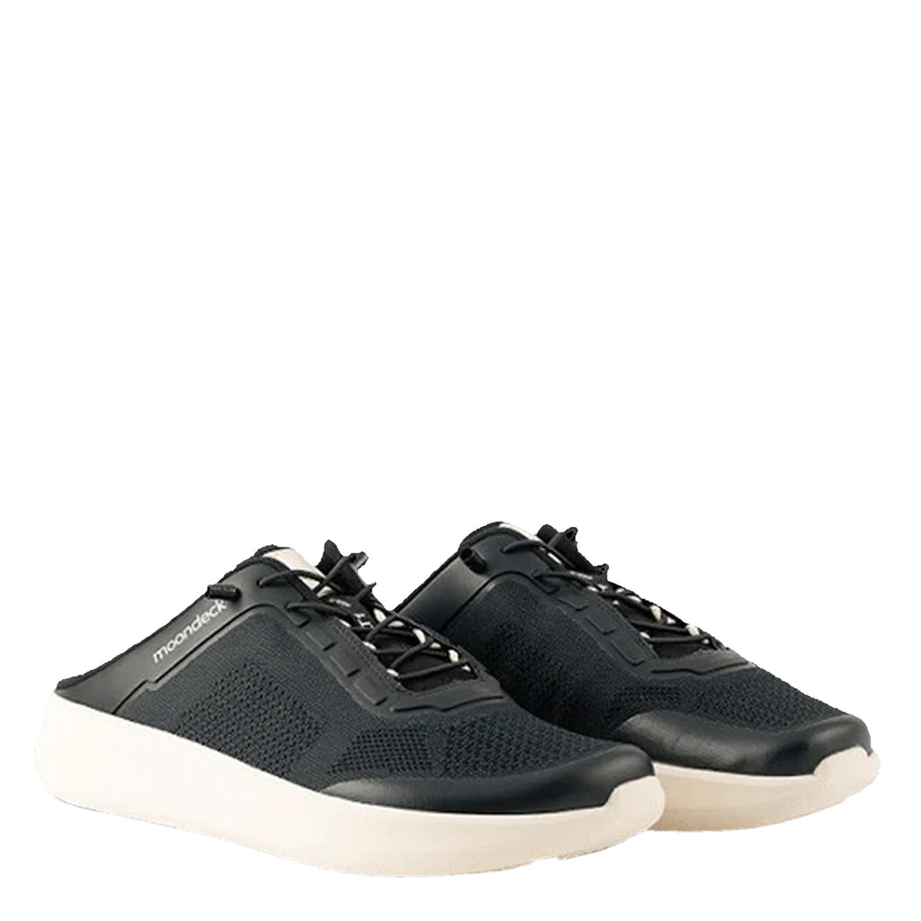 [POS] Unisex Moondeck Lunar Tide 1 Backless Sneaker
