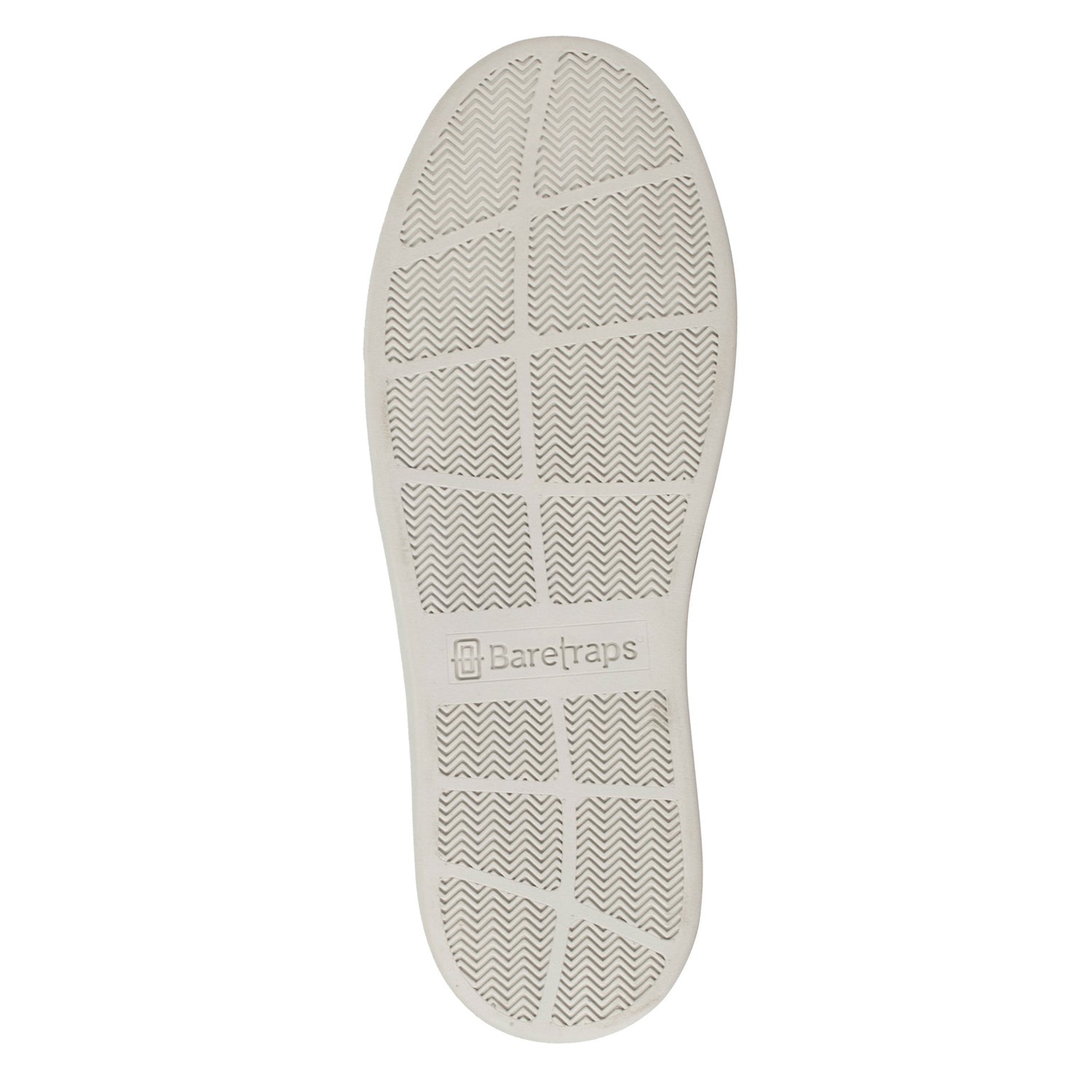 Peltz Shoes  Men's Baretraps Luca Boot Grey LUCA-GREY