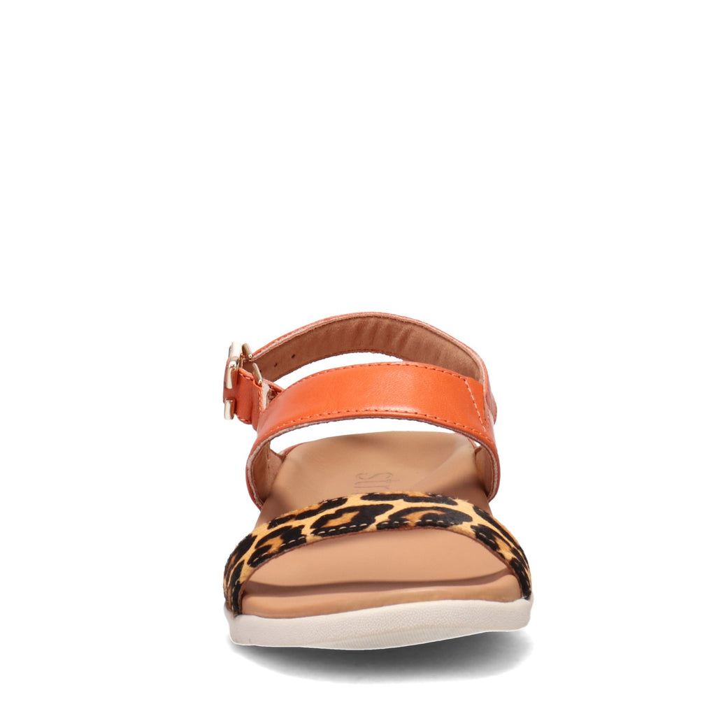 Women's Strive, Lucia Sandal