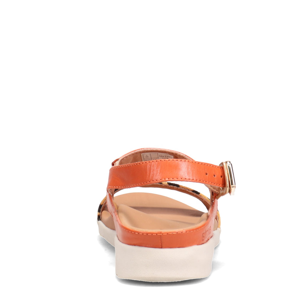 Women's Strive, Lucia Sandal