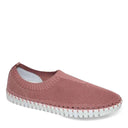 Women's Eric Michael, Lucy Slip-On