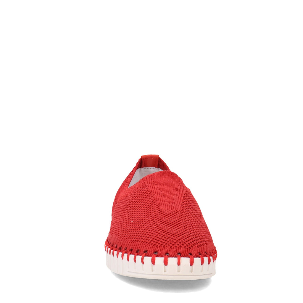 Women's Eric Michael, Lucy Slip-On