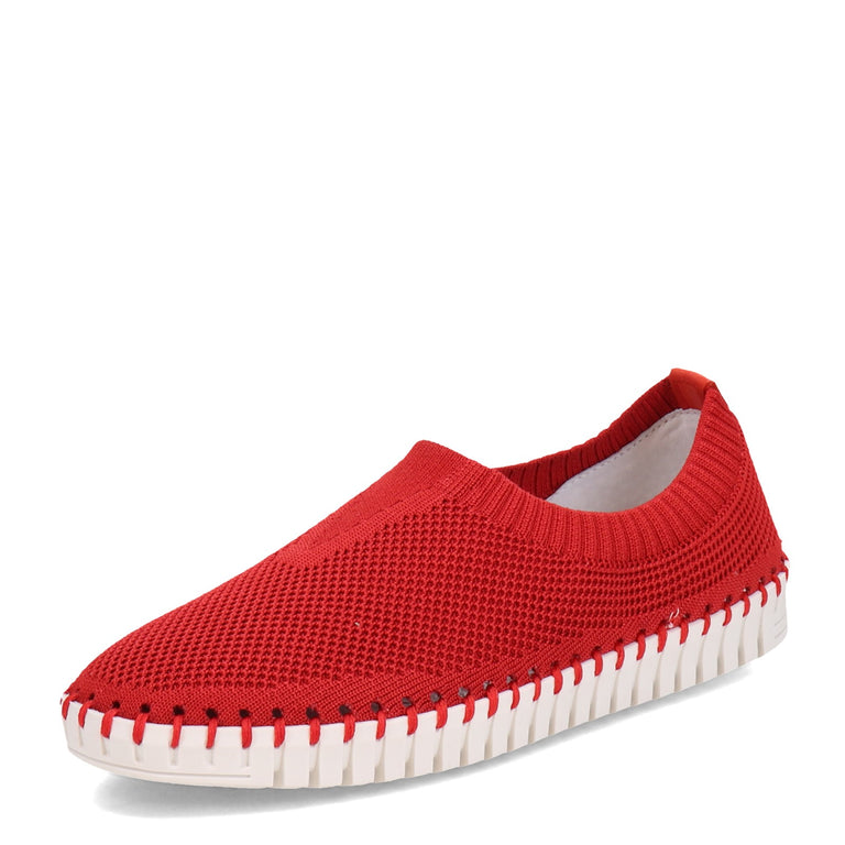 Women's Eric Michael, Lucy Slip-On