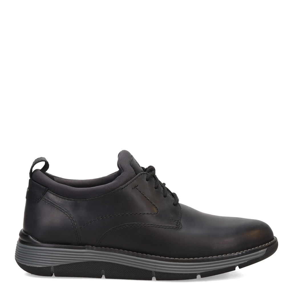 Men's Rockport, Lukah Oxford
