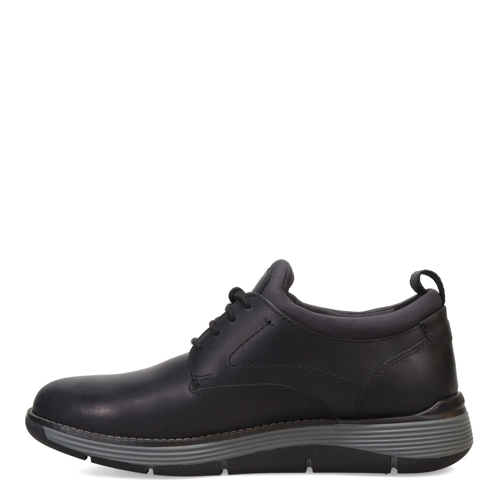 Men's Rockport, Lukah Oxford