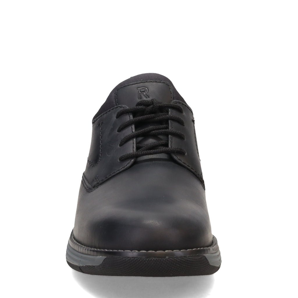 Men's Rockport, Lukah Oxford