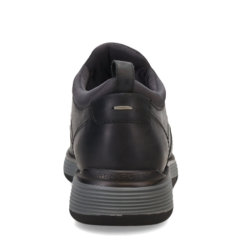 Men's Rockport, Lukah Oxford