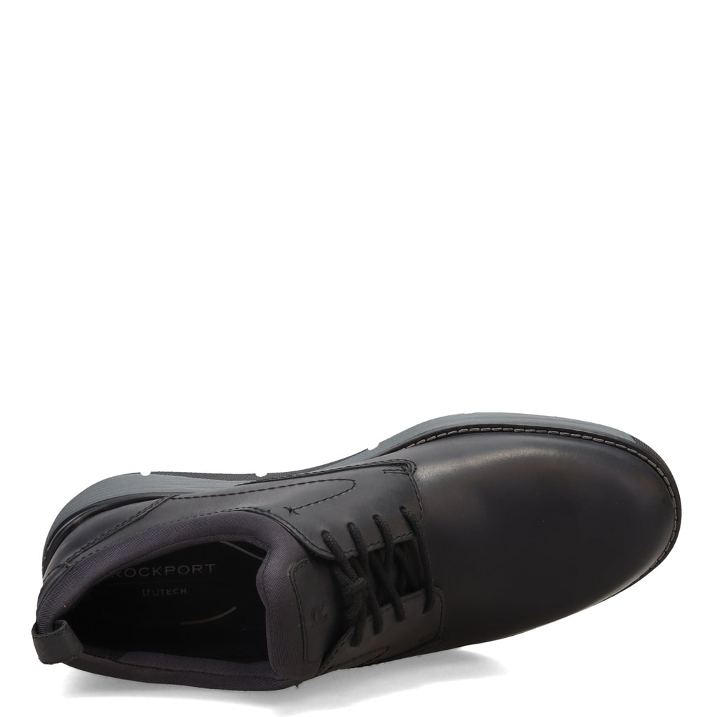 Men's Rockport, Lukah Oxford