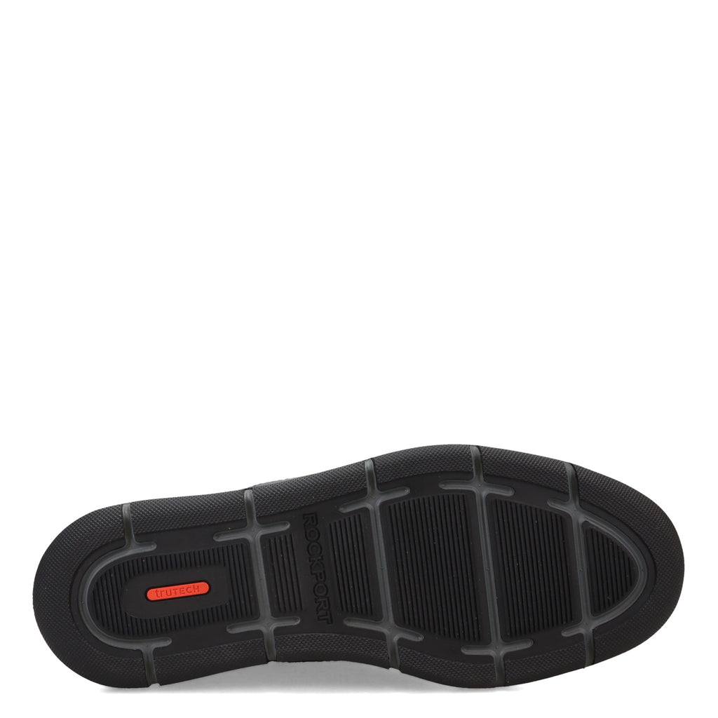 Men's Rockport, Lukah Oxford