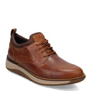 Men's Rockport, Lukah Oxford