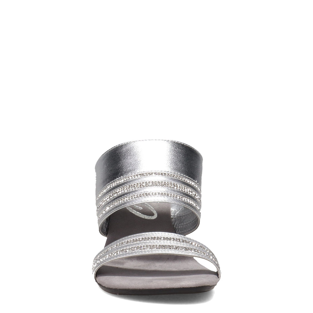 Women's Onex, Lydia-L Sandal