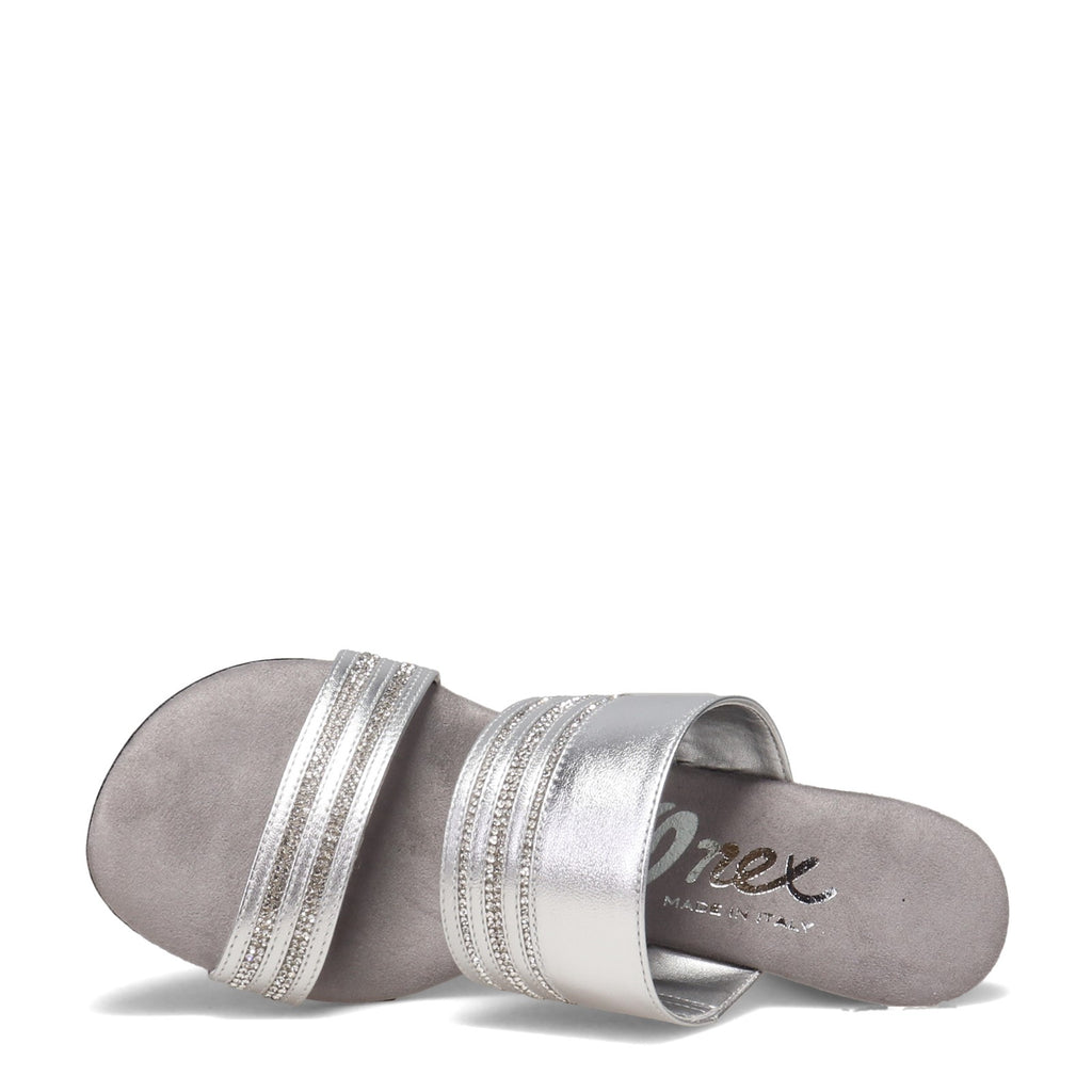 Women's Onex, Lydia-L Sandal