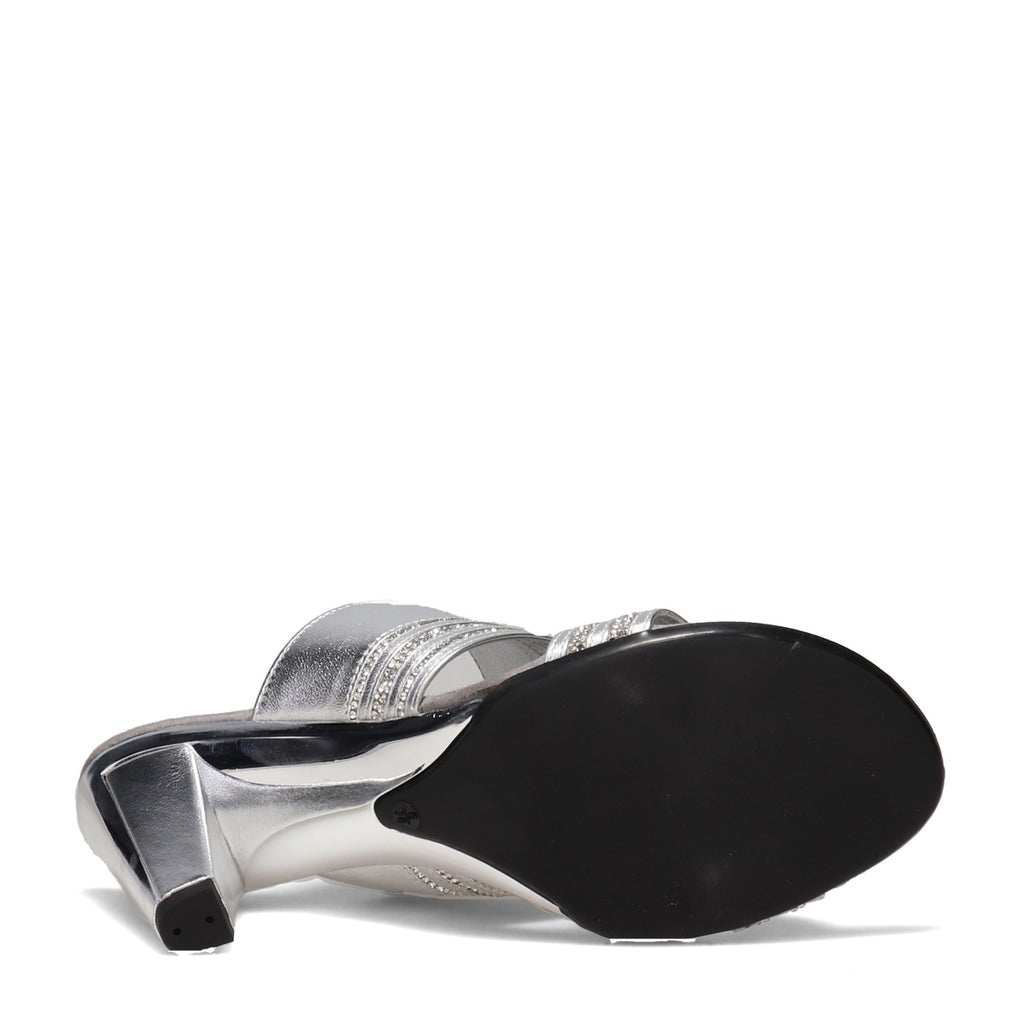 Women's Onex, Lydia-L Sandal