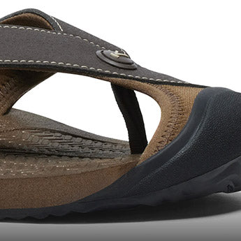 LESS IMPACT ON PLANET