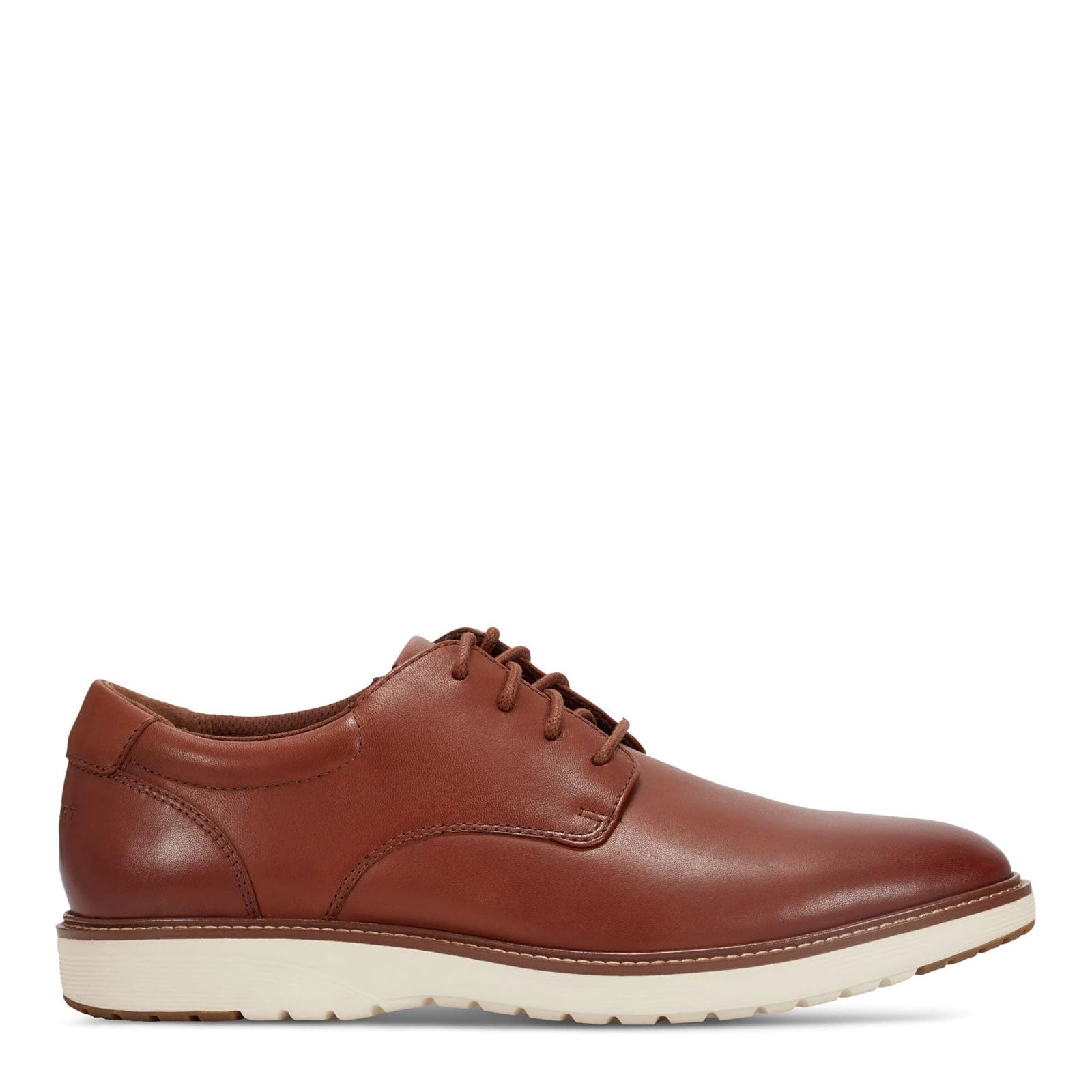 Men's Rockport, Cacey Oxford — Peltz Shoes