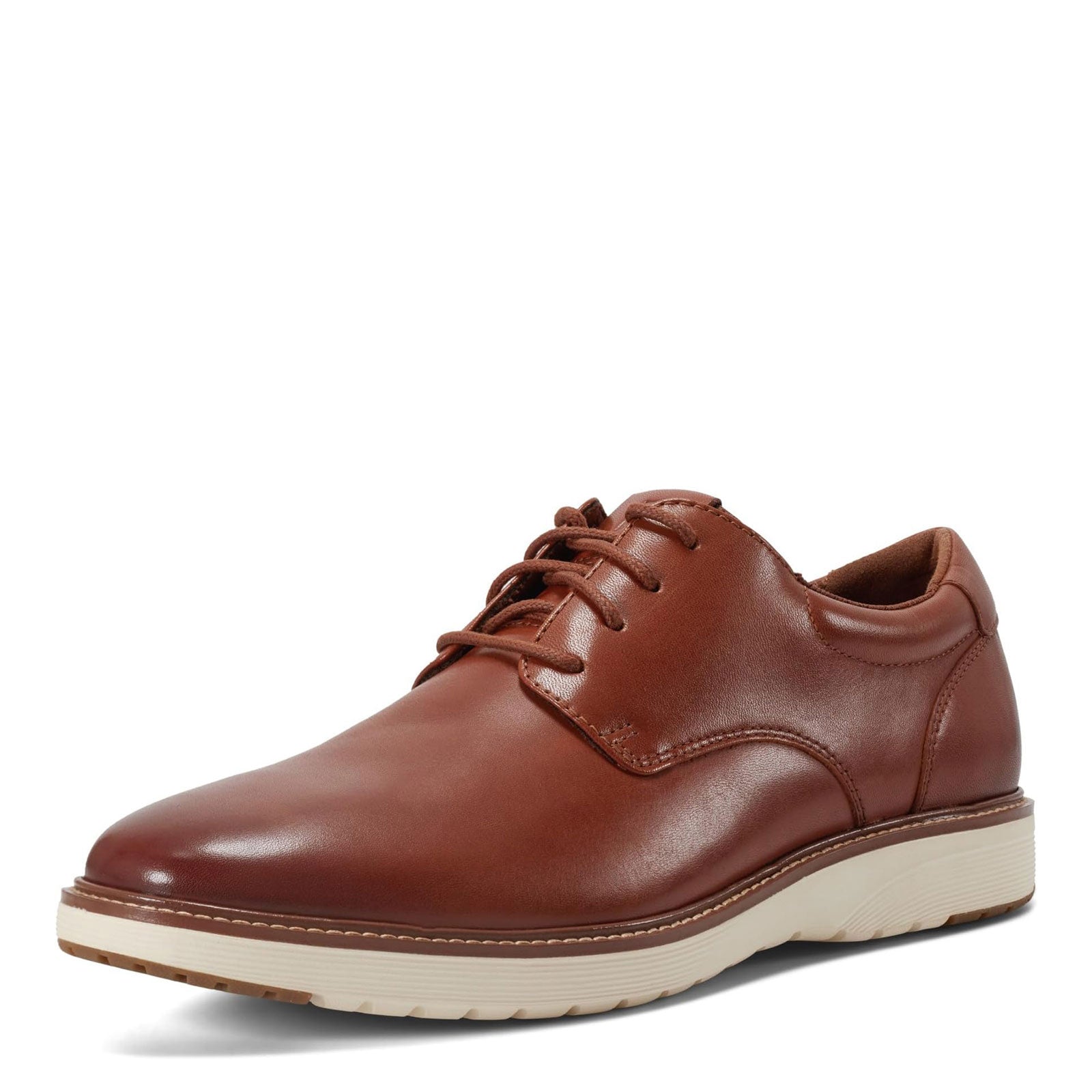 Men's Rockport, Cacey Oxford — Peltz Shoes