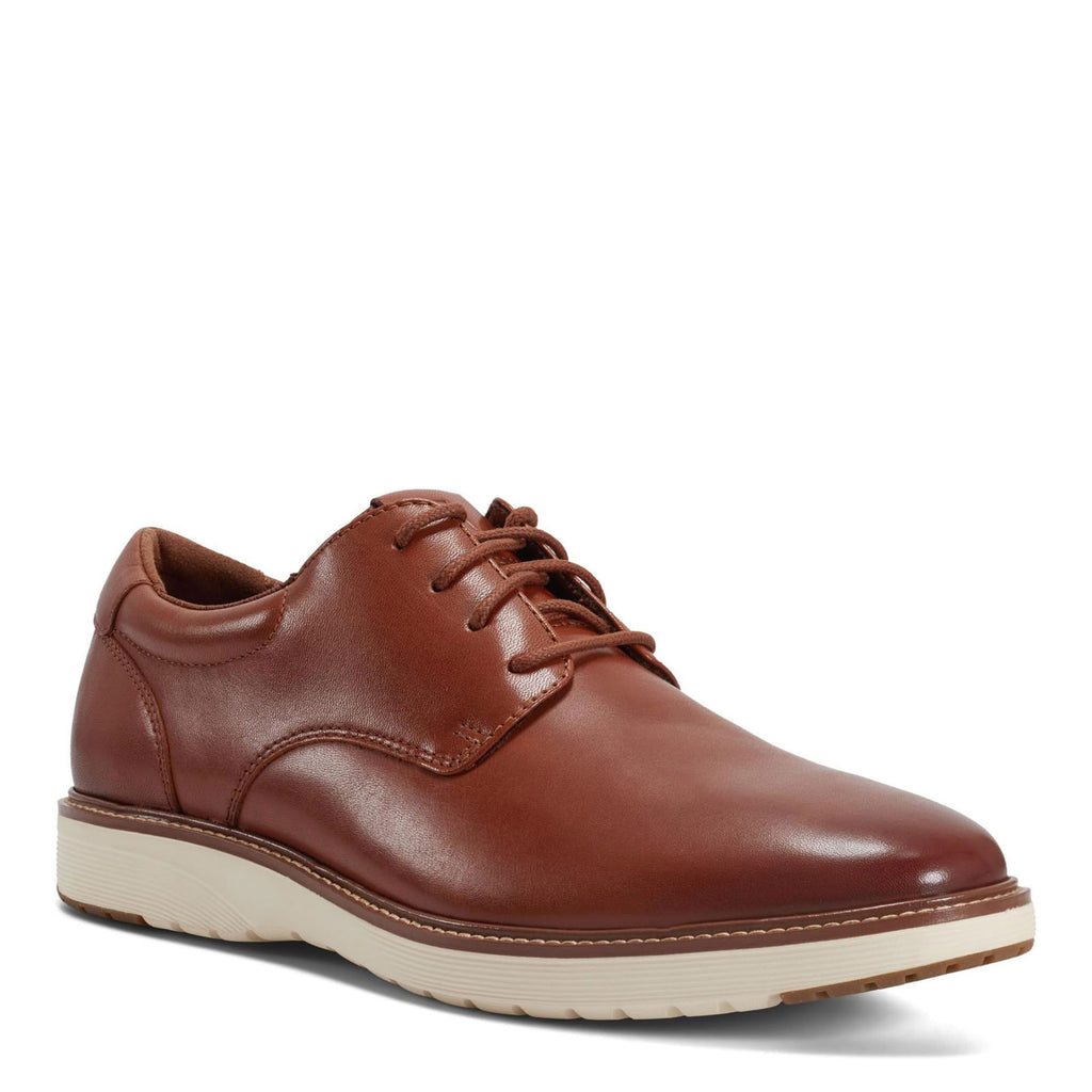 Men's Rockport, Cacey Oxford