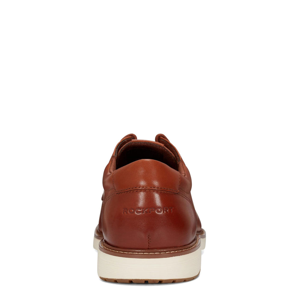 Men's Rockport, Cacey Oxford