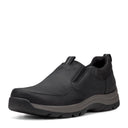 Men's Rockport, Falcon Slip-On