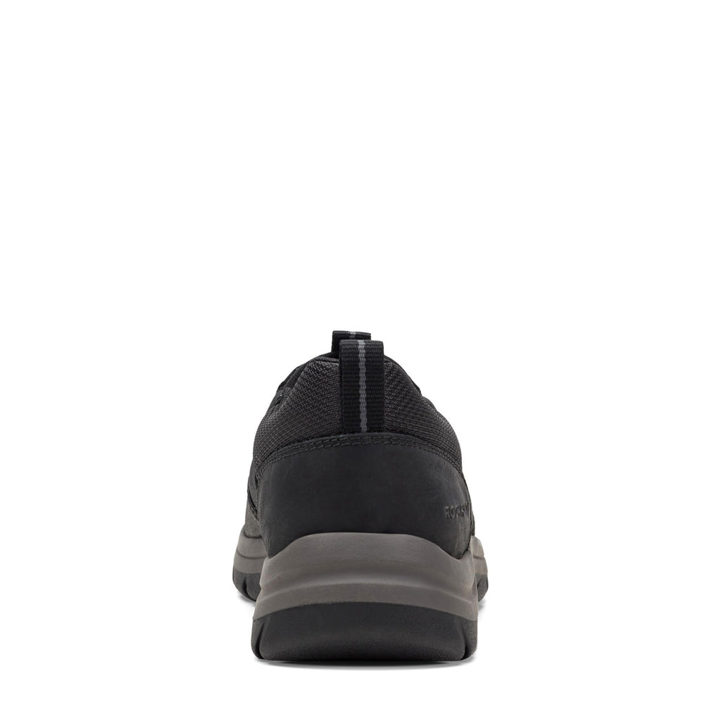Men's Rockport, Falcon Slip-On