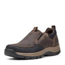 Men's Rockport, Falcon Slip-On