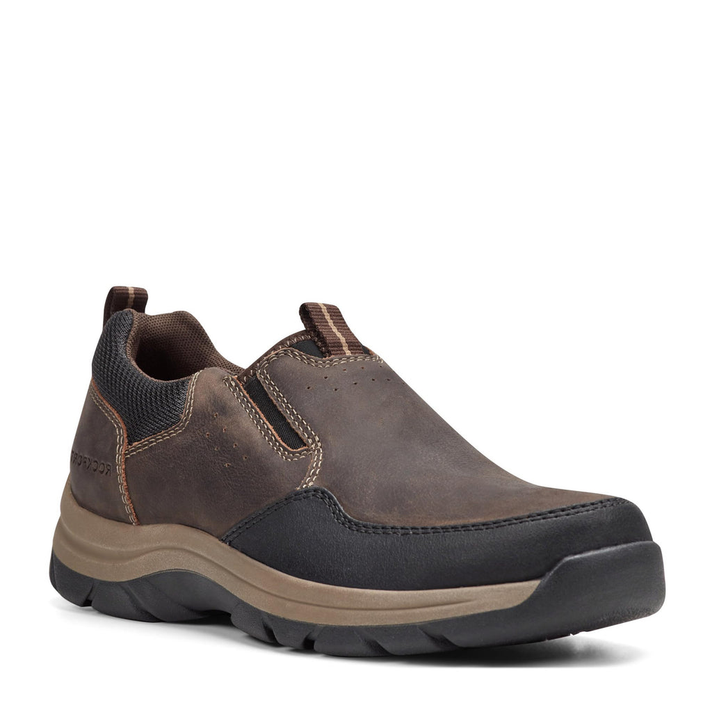 Men's Rockport, Falcon Slip-On