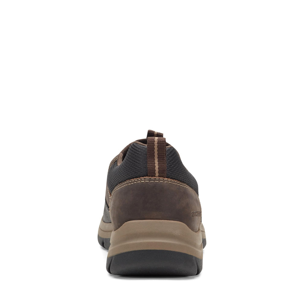 Men's Rockport, Falcon Slip-On