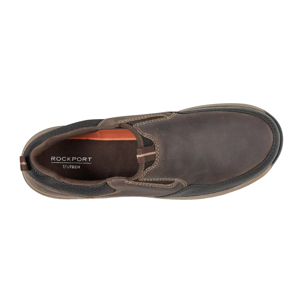 Men's Rockport, Falcon Slip-On
