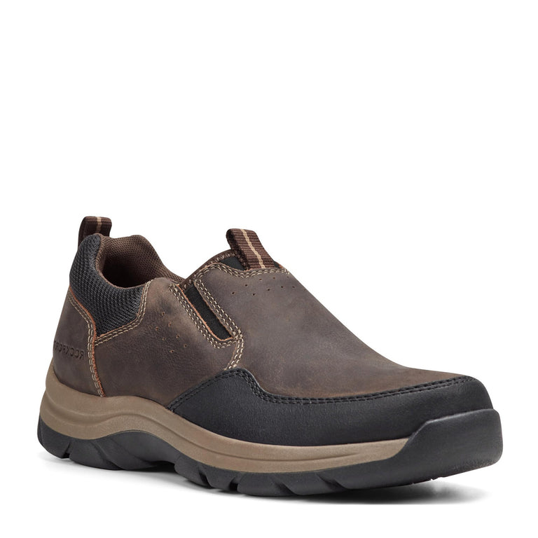 Men's Rockport, Falcon Slip-On
