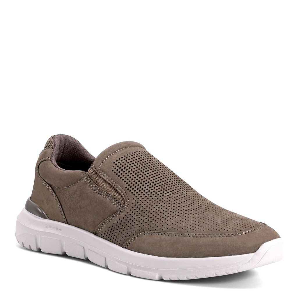 Men's Rockport, Jaimin Sneaker