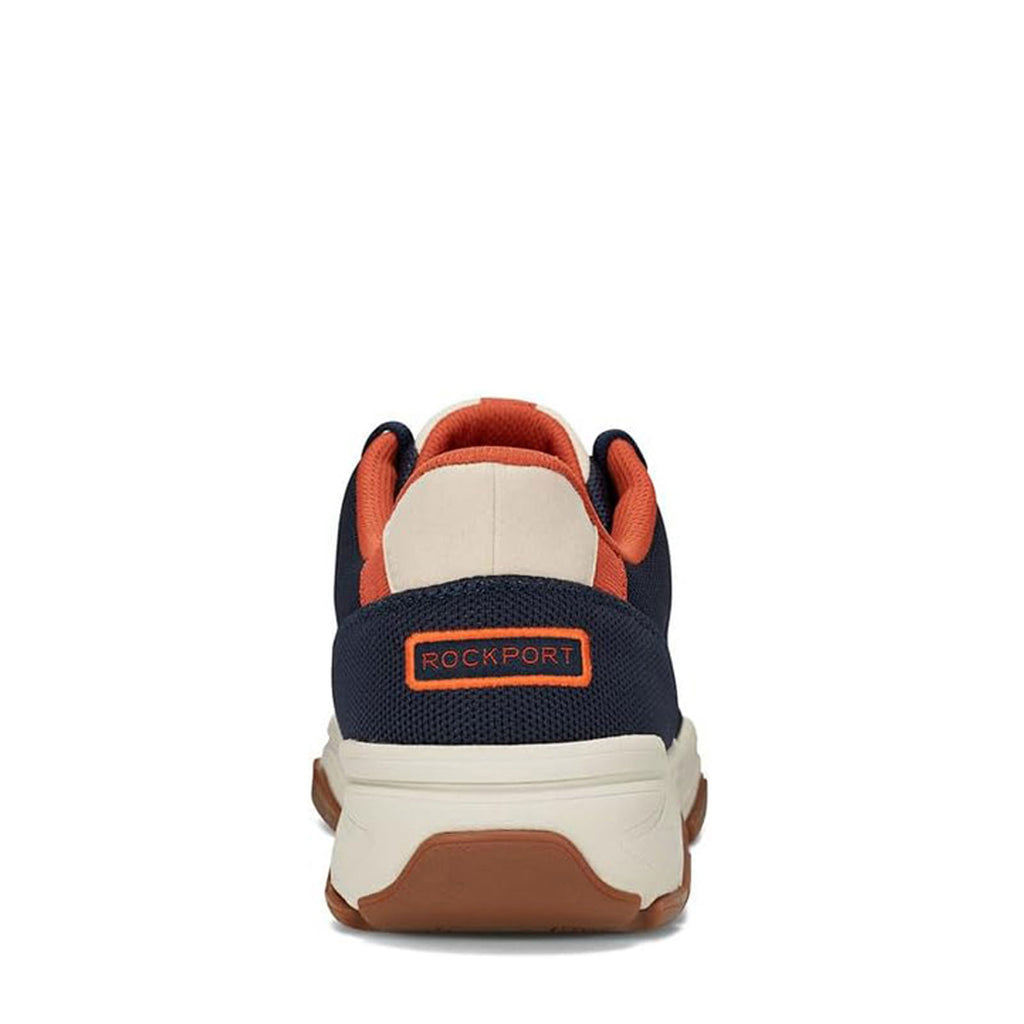 Men's Rockport, Rafferty Sneaker