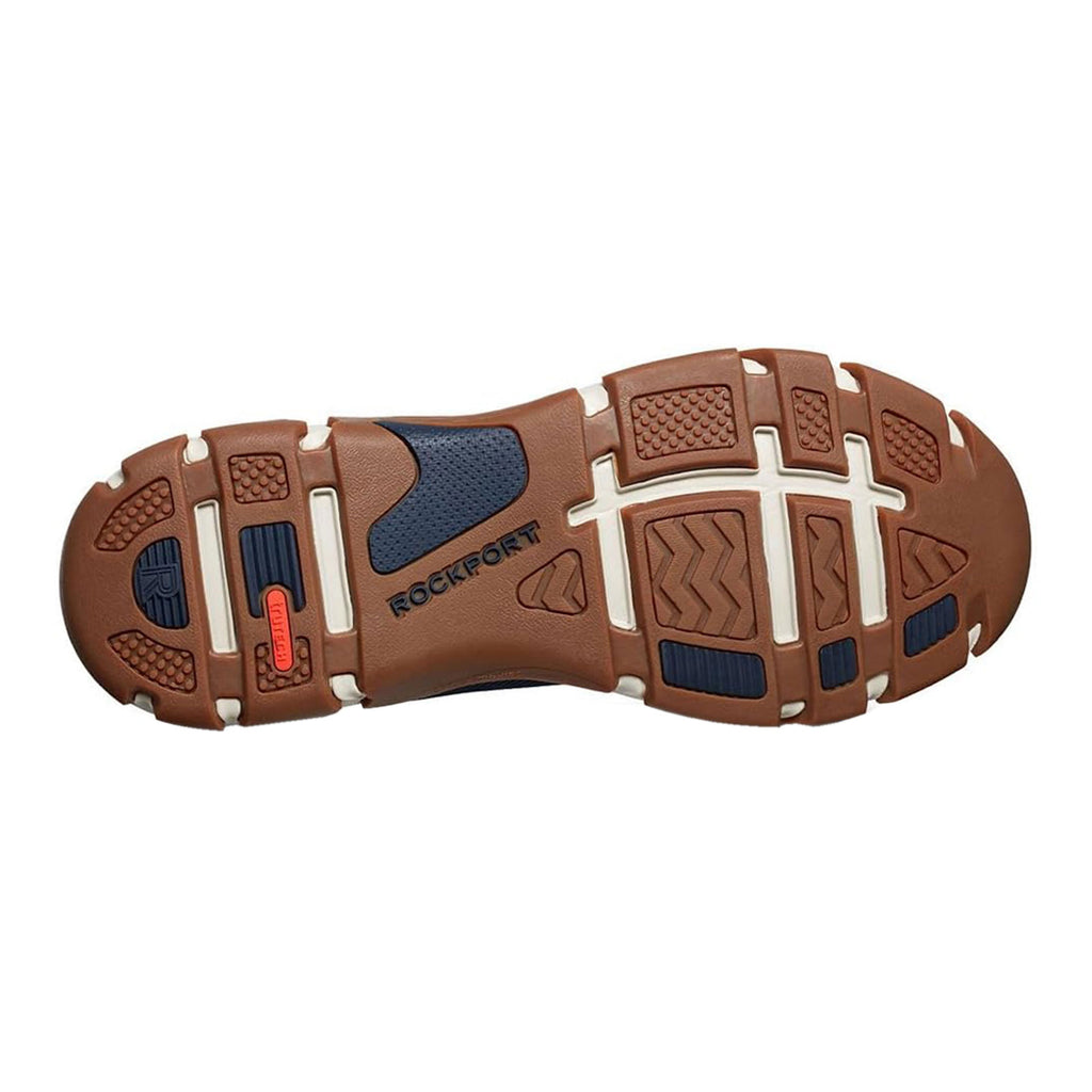 Men's Rockport, Rafferty Sneaker