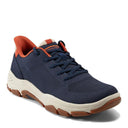 Men's Rockport, Rafferty Sneaker