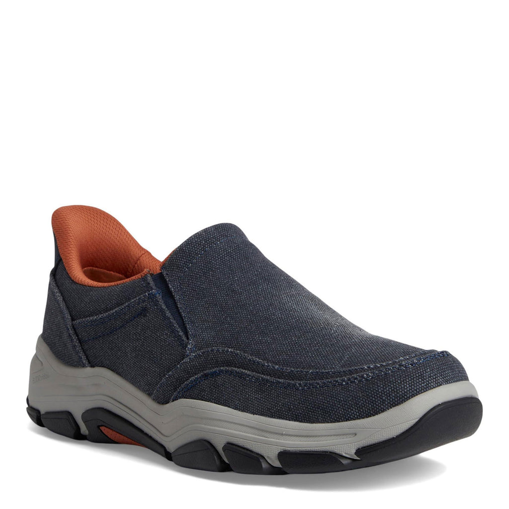 Men's Rockport, Reece Sneaker
