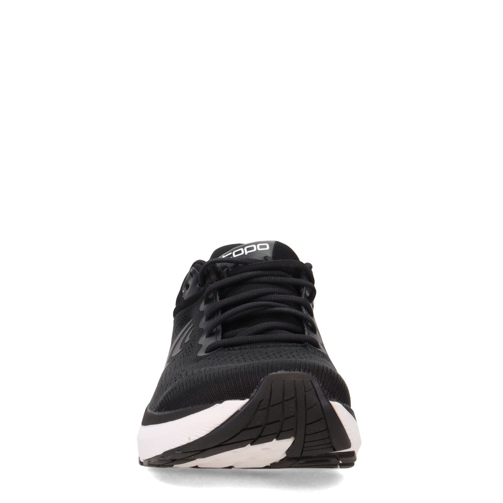 Men's Topo, Ultrafly 4 Running Shoe