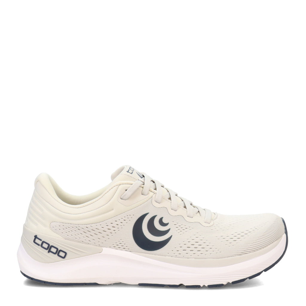 Men's Topo, Ultrafly 4 Running Shoe