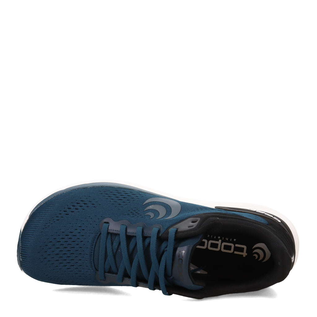 Men's Topo, Ultrafly 4 Running Shoe - Wide Width