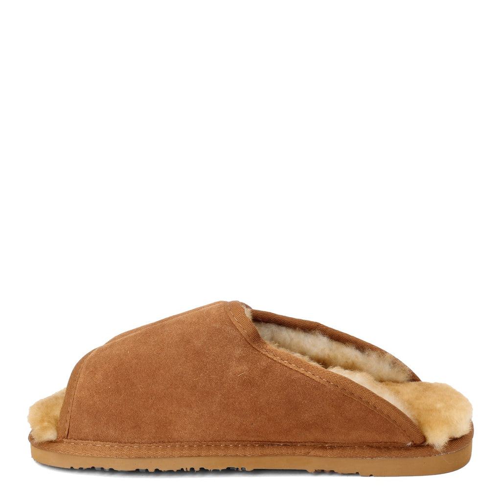 Men's Lamo, Wrap Slipper